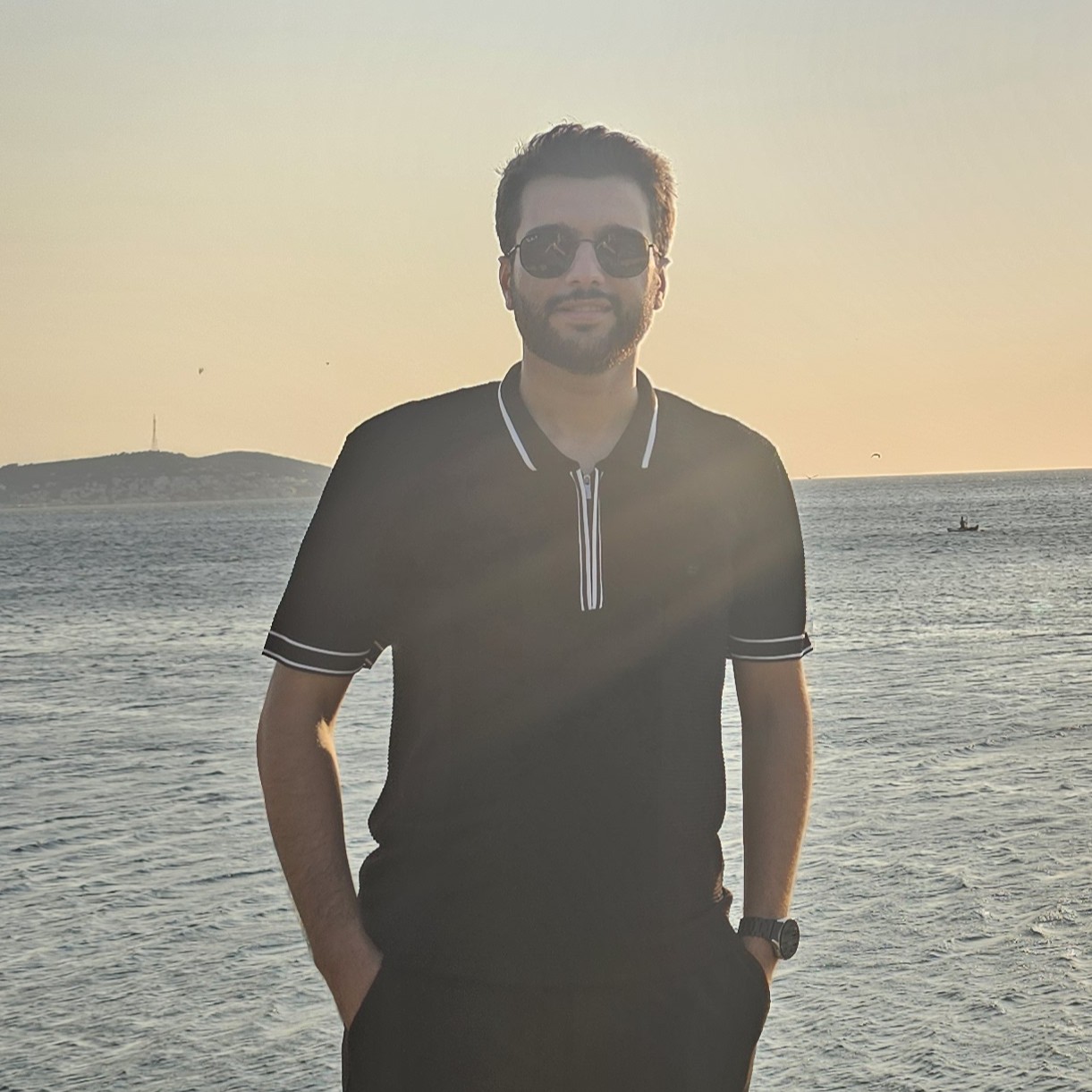 Profil